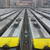 NYC_2015-06-16 10-03-26_CELL_20150616_100327